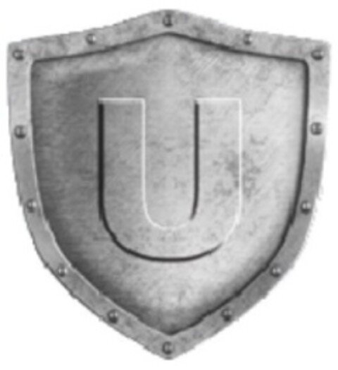 U Logo (EUIPO, 29.08.2014)