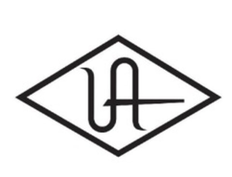 UA Logo (EUIPO, 09/05/2014)