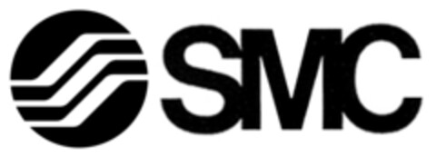 SMC Logo (EUIPO, 09/24/2014)