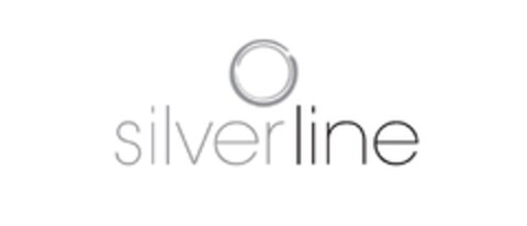 silver line Logo (EUIPO, 10.11.2014)