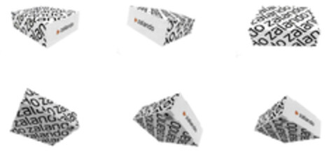 ZALANDO Logo (EUIPO, 13.02.2015)