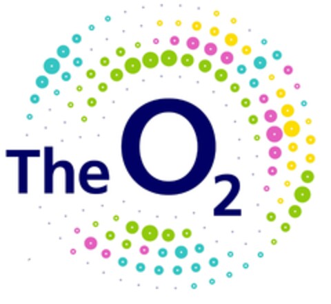 The O2 Logo (EUIPO, 10.07.2014)