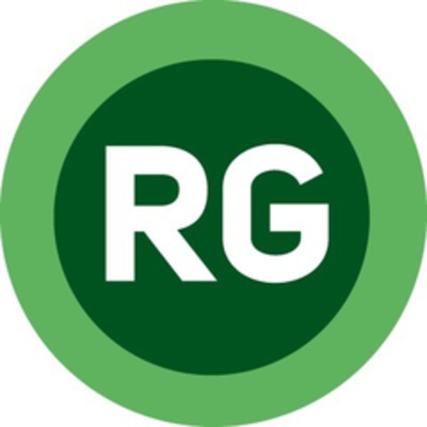 RG Logo (EUIPO, 04/21/2015)