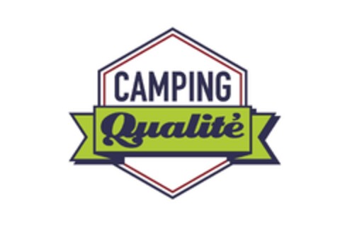 CAMPING Qualité Logo (EUIPO, 04.05.2015)