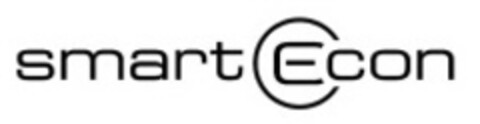 smart econ Logo (EUIPO, 02.06.2015)