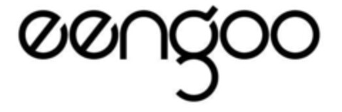 eengoo Logo (EUIPO, 19.06.2015)