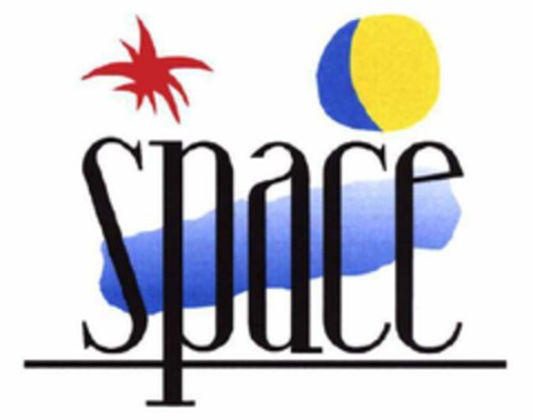 SPACE Logo (EUIPO, 26.06.2015)