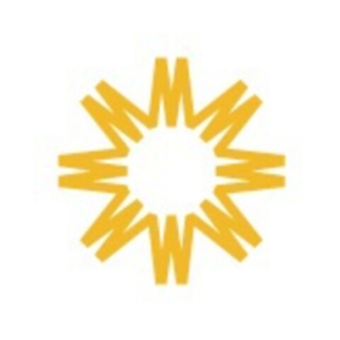  Logo (EUIPO, 16.07.2015)