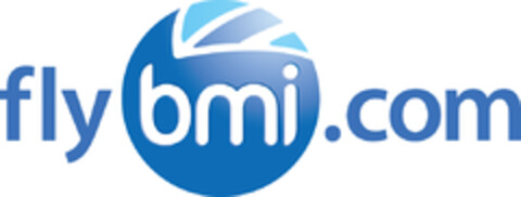fly bmi.com Logo (EUIPO, 04.09.2015)