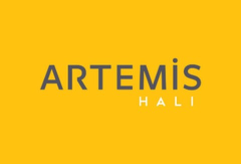 ARTEMIS HALI Logo (EUIPO, 16.09.2015)