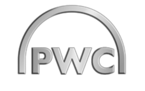 PWC Logo (EUIPO, 29.09.2015)