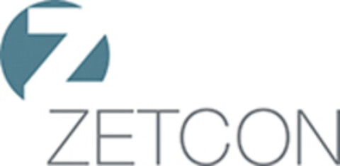 Z ZETCON Logo (EUIPO, 29.10.2015)