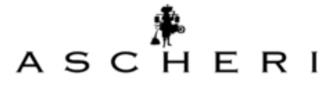 ASCHERI Logo (EUIPO, 11/06/2015)