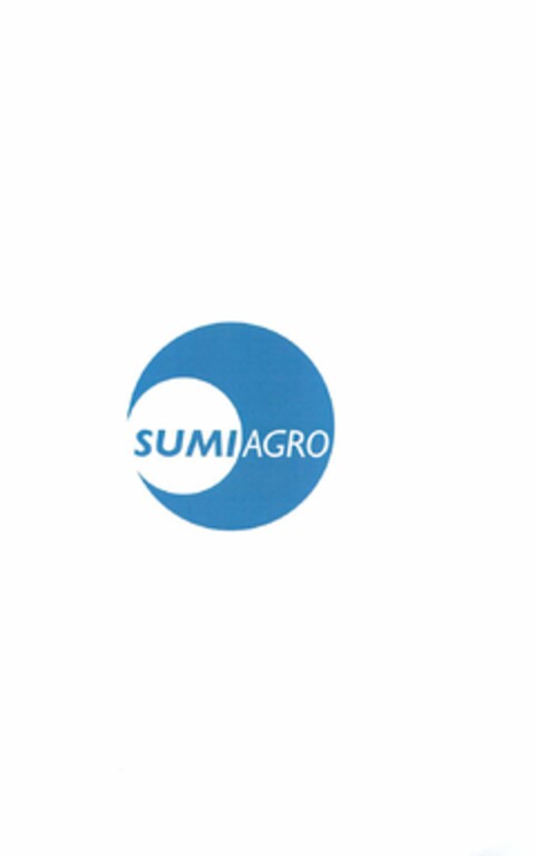 SUMI AGRO Logo (EUIPO, 27.11.2015)