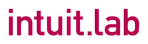 INTUIT.LAB Logo (EUIPO, 08.12.2015)