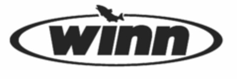 Winn Logo (EUIPO, 13.01.2016)