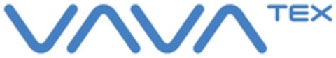 VAVATEX Logo (EUIPO, 15.03.2016)