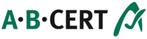 ABCERT A Logo (EUIPO, 14.04.2016)