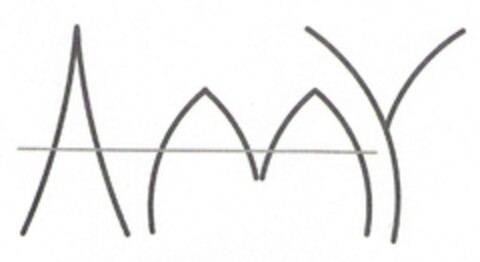 AAAY Logo (EUIPO, 18.04.2016)