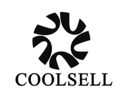 COOLSELL Logo (EUIPO, 17.05.2016)