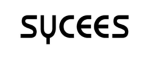 SYCEES Logo (EUIPO, 22.06.2016)