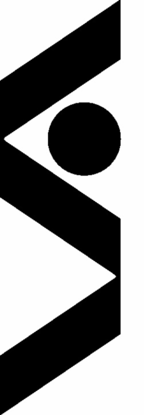  Logo (EUIPO, 06.10.2016)