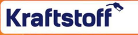 Kraftstoff Logo (EUIPO, 07.10.2016)