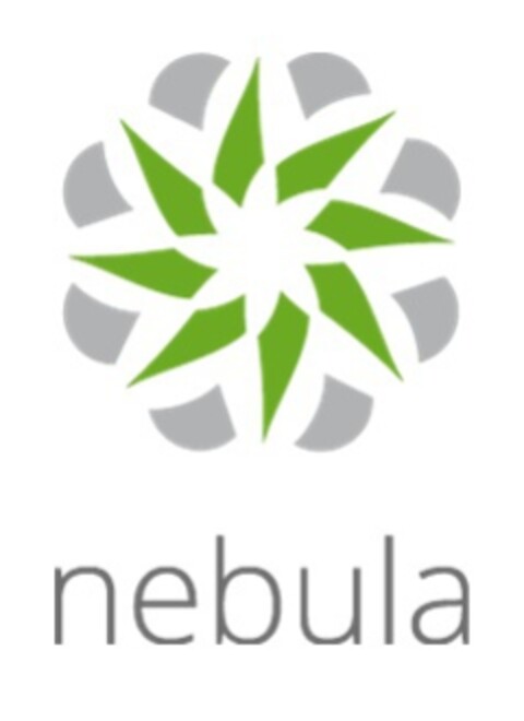 nebula Logo (EUIPO, 24.11.2016)