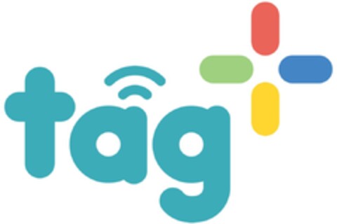 tag Logo (EUIPO, 05.12.2016)