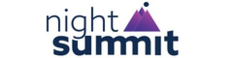 night summit Logo (EUIPO, 26.01.2017)