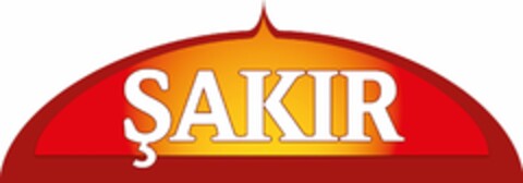 SAKIR Logo (EUIPO, 02/09/2017)