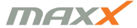 maxx Logo (EUIPO, 03/13/2017)