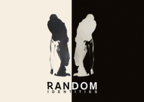 RANDOM IDENTITIES Logo (EUIPO, 05/08/2017)