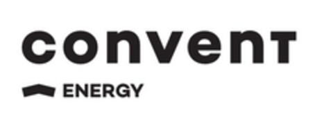 convenT ENERGY Logo (EUIPO, 13.06.2017)