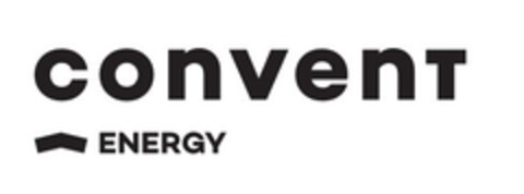 convenT ENERGY Logo (EUIPO, 06/13/2017)