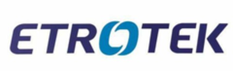 ETROTEK Logo (EUIPO, 06/15/2017)