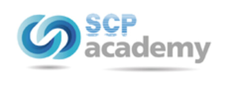 SCP ACADEMY Logo (EUIPO, 29.06.2017)