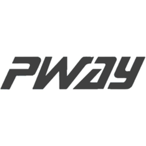 PWAY Logo (EUIPO, 20.07.2017)