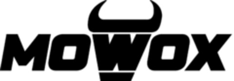 MOWOX Logo (EUIPO, 21.07.2017)