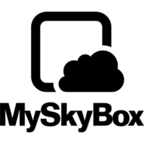 MySkyBox Logo (EUIPO, 01.09.2017)