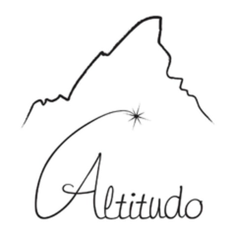 ALTITUDO Logo (EUIPO, 25.09.2017)