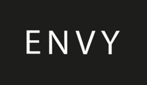 ENVY Logo (EUIPO, 02.11.2017)