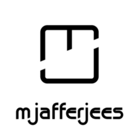 mjafferjees Logo (EUIPO, 10.11.2017)