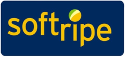softripe Logo (EUIPO, 22.12.2017)