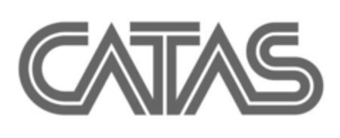 CATAS Logo (EUIPO, 16.02.2018)