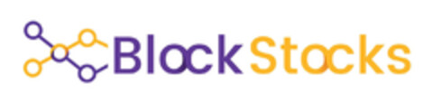 Block Stocks Logo (EUIPO, 03/23/2018)