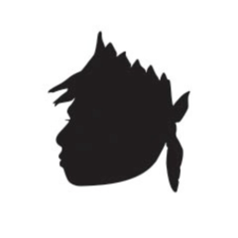  Logo (EUIPO, 01.05.2018)