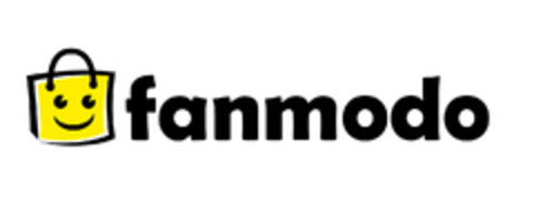 fanmodo Logo (EUIPO, 09.07.2018)