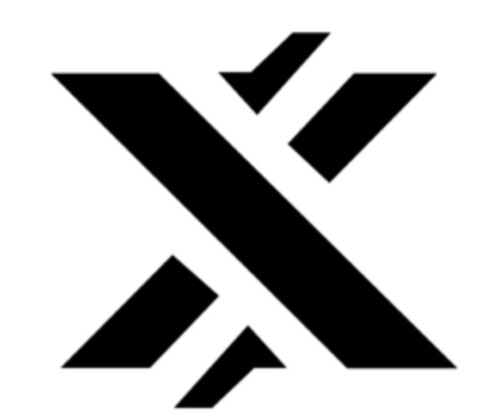 X Logo (EUIPO, 24.07.2018)