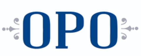 OPO Logo (EUIPO, 28.07.2018)